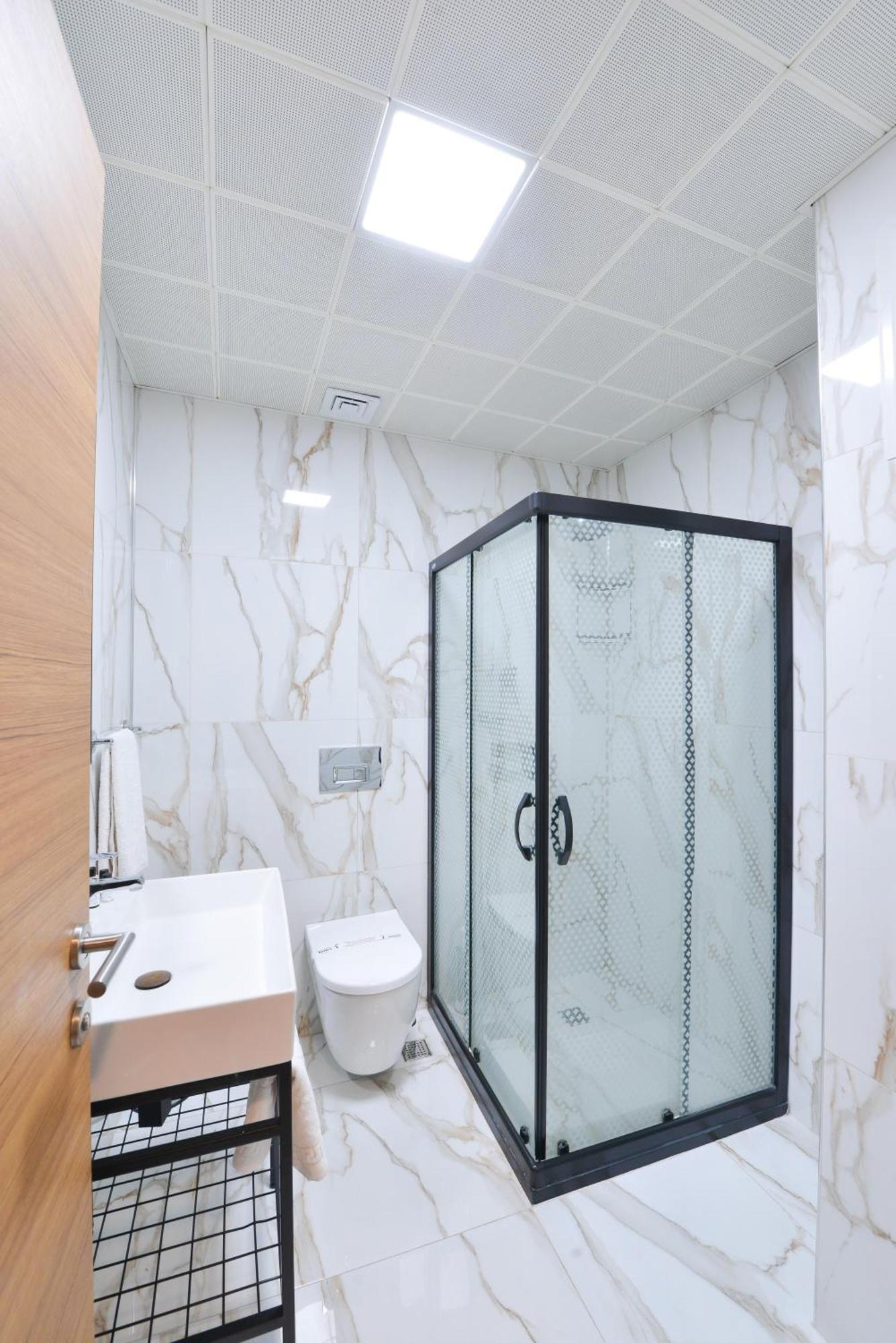Istport Hotels Arnavutkoy Cameră foto